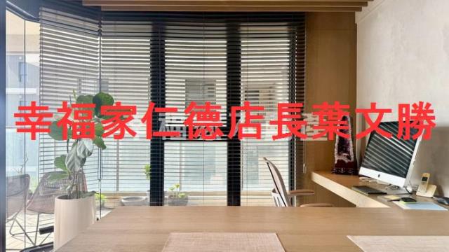 台南安平大樓-10