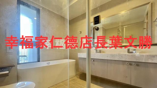 台南安平大樓-13