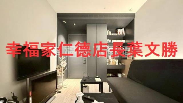 台南安平大樓-4