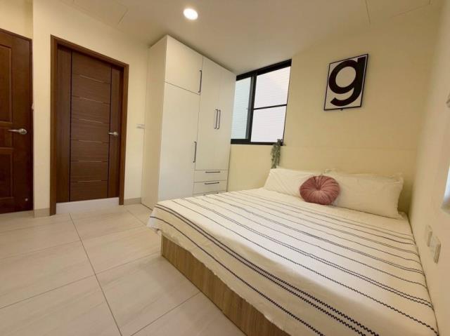 台南佳里華廈-11