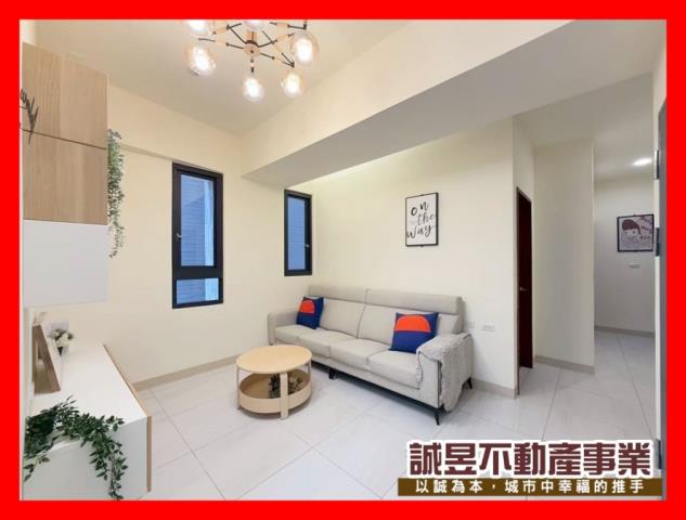 台南佳里華廈-1