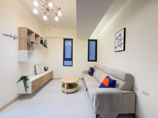 台南佳里華廈-2