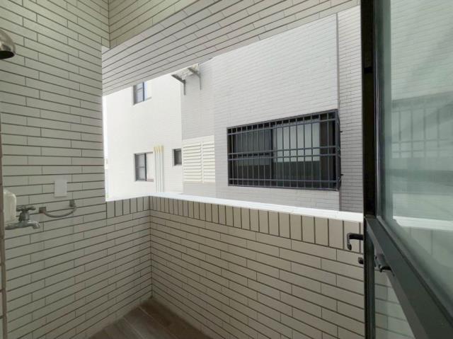 台南佳里華廈-3