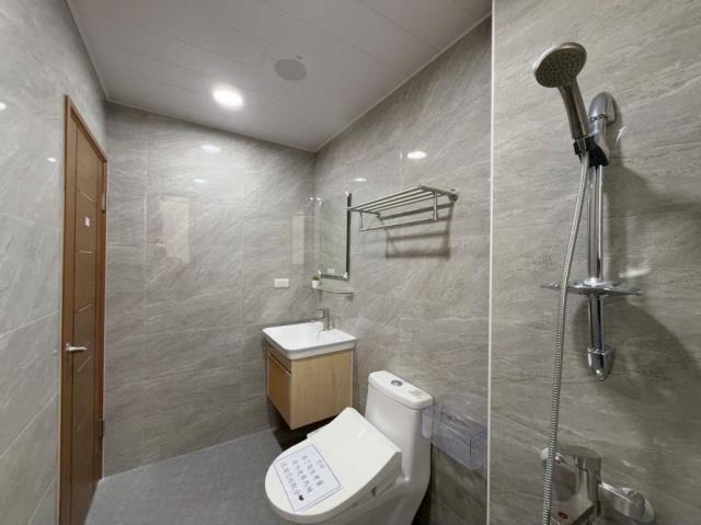 台南佳里華廈-5