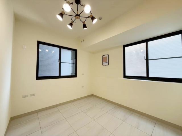 台南佳里華廈-8