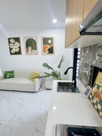 台南北區公寓-4