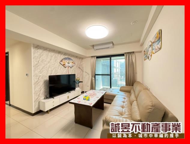 台南東區大樓-0