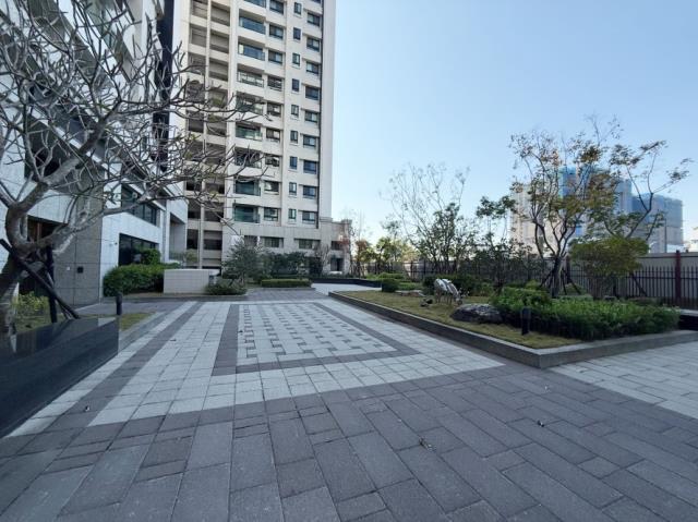 台南東區大樓-1