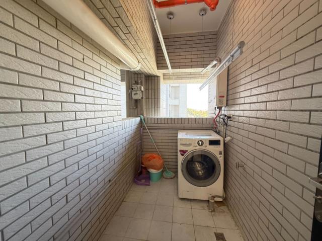 台南東區大樓-4