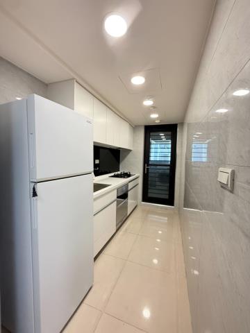 台南東區大樓-5