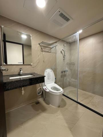 台南東區大樓-7