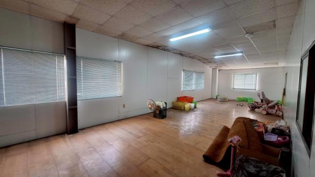 台南南區廠房-11