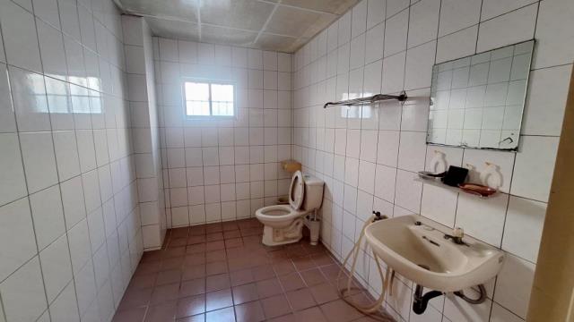 台南南區廠房-13