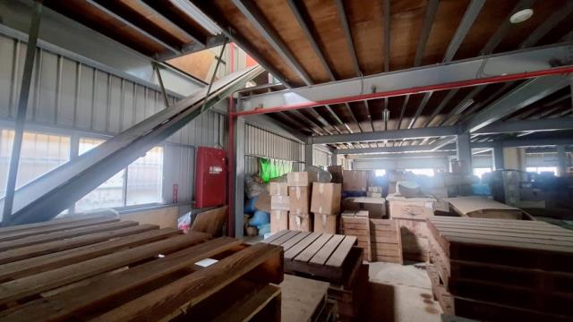 台南南區廠房-8