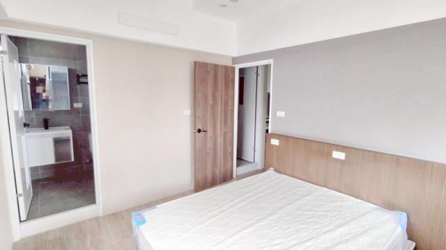 台南永康華廈-10