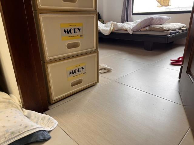 台南安定華廈-3