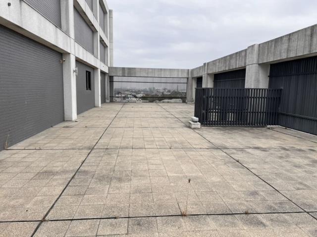 台南安定華廈-5