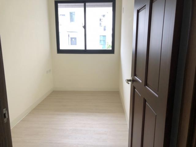 台南安南華廈-12