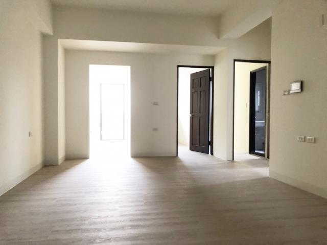 台南安南華廈-13