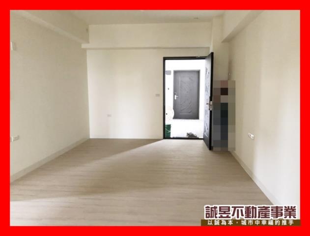 台南安南華廈-14