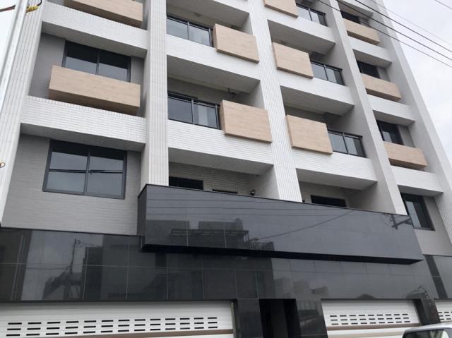 台南安南華廈-3