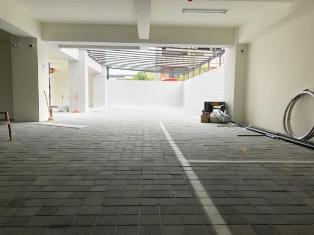 台南安南華廈-4