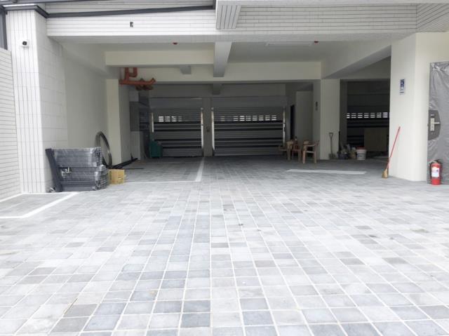 台南安南華廈-5