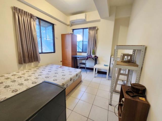 台南東區套房-7