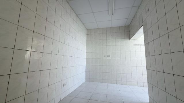 台南安南公寓-3