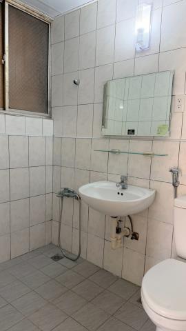 台南安南公寓-7