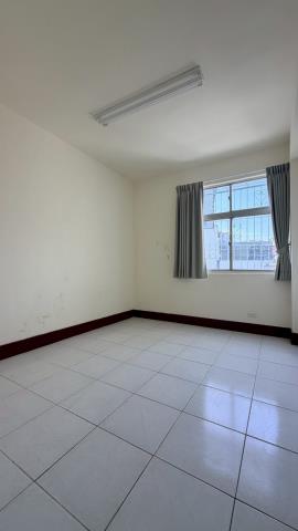 台南安南公寓-8