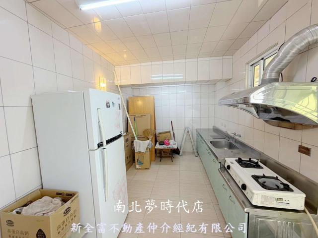 台南中西區華廈-5