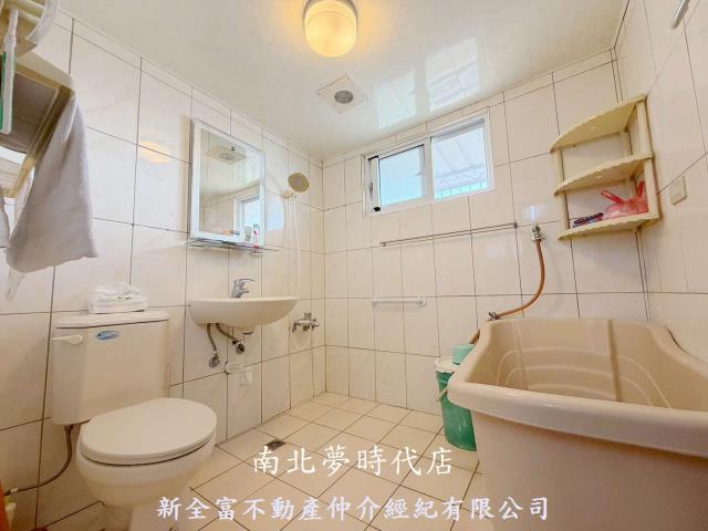 台南中西區華廈-8