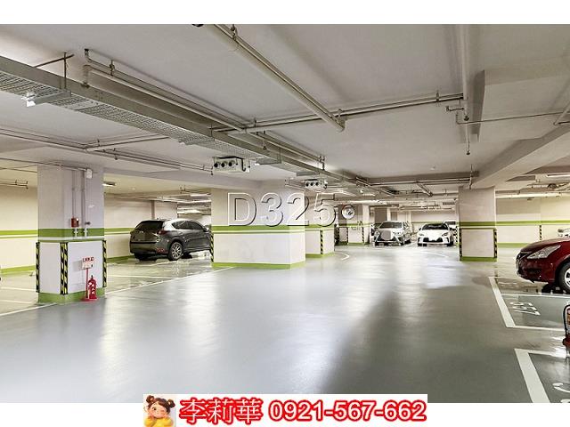 台南北區大樓-10