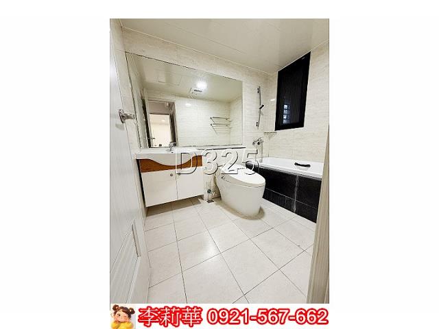 台南北區大樓-3