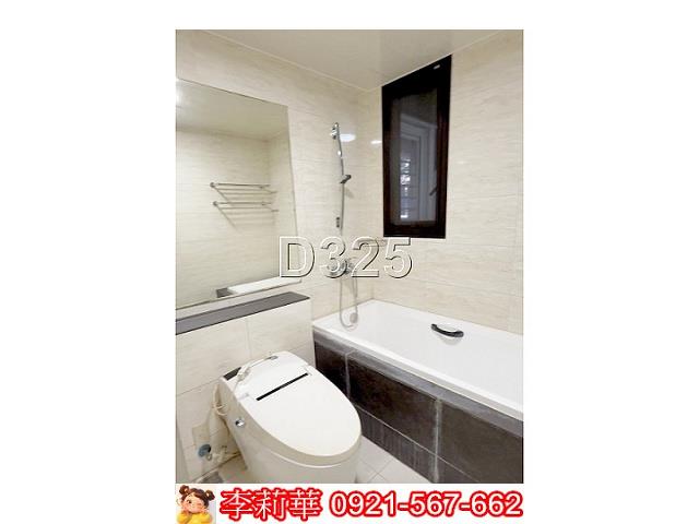 台南北區大樓-6