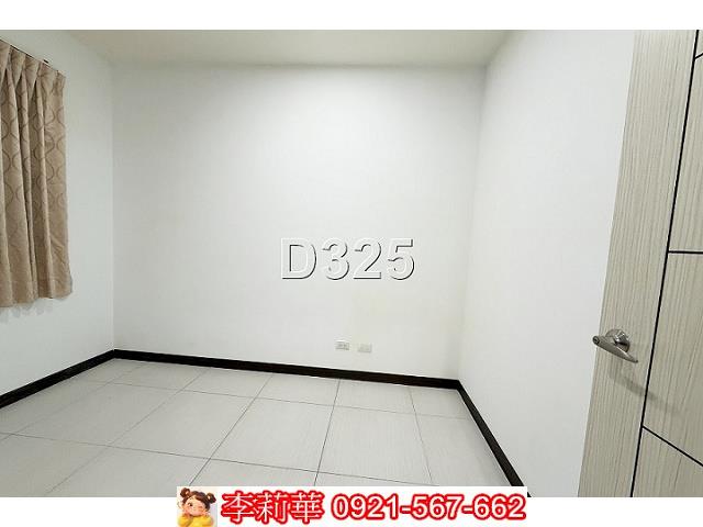 台南北區大樓-7