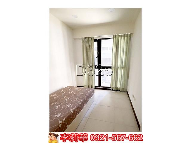 台南北區大樓-8