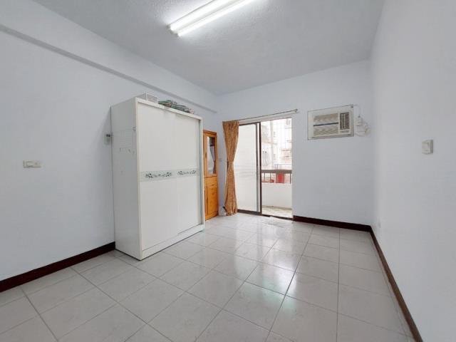 台南北區公寓-9