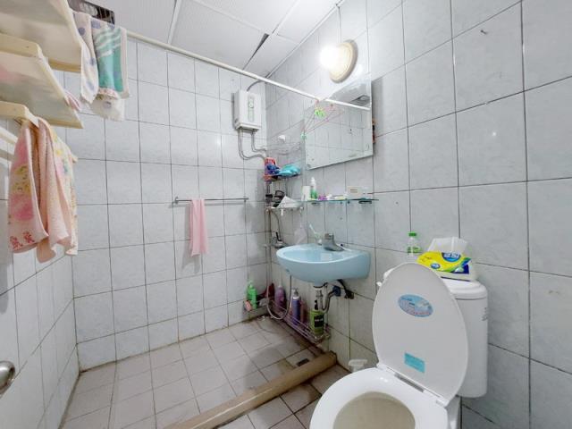 台南北區公寓-6