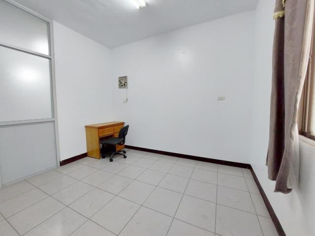 台南北區公寓-8