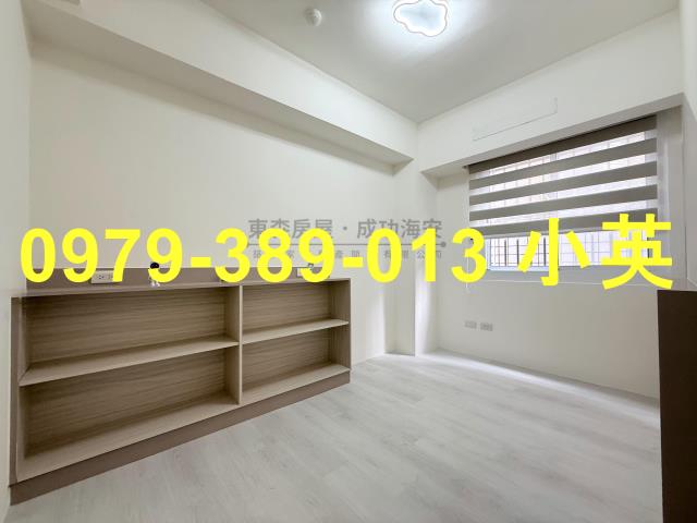 台南永康華廈-3