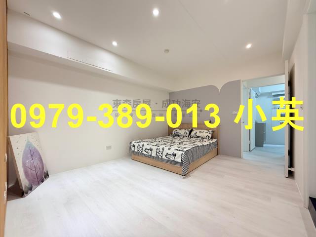 台南永康華廈-5