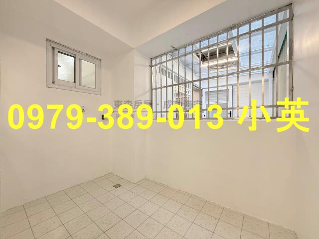 台南永康華廈-6