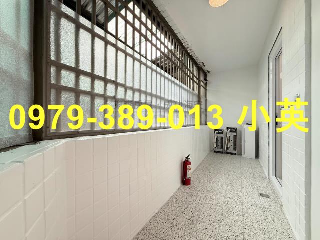 台南永康華廈-8