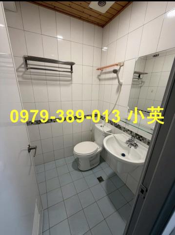 台南永康透天-9