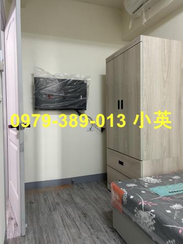 台南永康透天-2