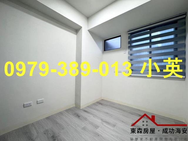 台南永康華廈-4