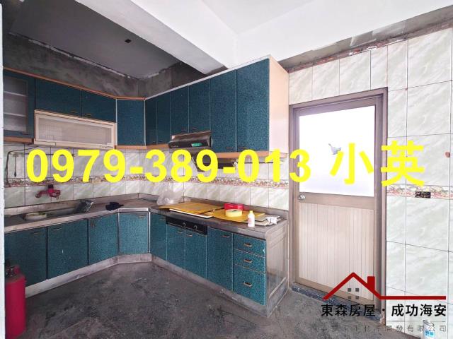 台南中西區華廈-4