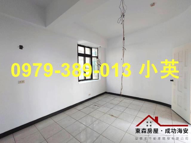 台南中西區華廈-7